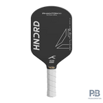 Phantom 20 Extend Pickleball Paddle – Best Paddle Ball in India for Power & Control | Top Pickleball Paddle India for Beginners & Pros.