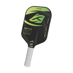 hundred picklebal paddle zephyr20 extend