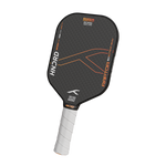 hundred picklebal padel raptor80 extend