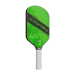 hundred picklebal padel nforce40 extend