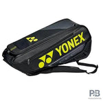 Yonex Kit Bag BA 02326 EX | Premium Badminton Kit Bag for Players | ProBadminton.in.