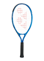 Yonex Ezone 21 Junior Tennis Racquet | Lightweight Racquet for Kids (Ages 3–5) – probadminton.in.