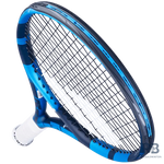Babolat Pure Drive Team Unstrung NC Tennis Racket - Explosive Power (285g) | ProBadminton.in.