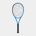 dunlop fx500 ls tenis raket 285g