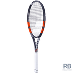 Babolat Boost Strike Tennis Racket | 280g.