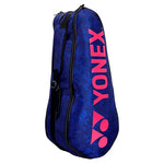 Yonex Badminton Kitbag D3 - Q014 - 22426T.