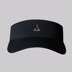 JOOLA Essential Visor – Classic Performance Visor for Pickleball & Tennis Players | Probadminton