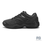 Yonex Drive - I Men's Badminton Shoes (Black).