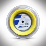 The Babolat iFeel 70 200M Badminton String Reel