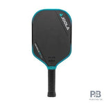 Joola Ben Johns Perseus 3S Pickleball Paddle.