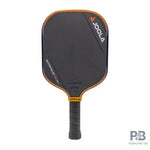 Joola Collin Johns Scorpeus 3S | 16mm Pickleball Paddle.