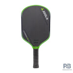 Joola Ben Johns Hyperion 3S 16mm Pickleball Paddle.