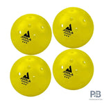 Joola Primo Pickleball Ball.
