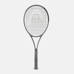 head squared tenis raket unstrung