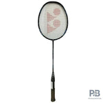 Yonex Arcsaber 2 Clear Badminton Racket.