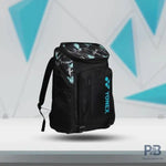 Yonex 524-0712 Badminton Backpack.