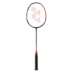 Yonex Astrox 77 Tour Badminton Racket - High Orange G5 4U
