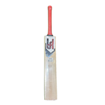 Sportix Thunder Cricket Bat – Power-Packed Kashmir Willow Bat for Hard Hitters | Probadminton