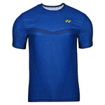 yonex tshirt round nek 2681 surf the web