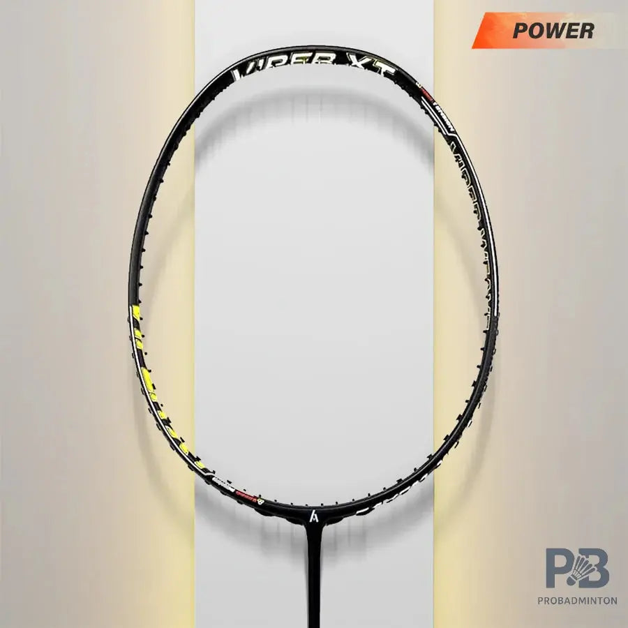 Ashaway Viper XT 1500 Badminton Rackets