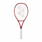 Tennis Frame VCORE 95 G3 Ruby Red.