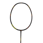 Li-Ning Axforce Warrior head heavy badminton racket
