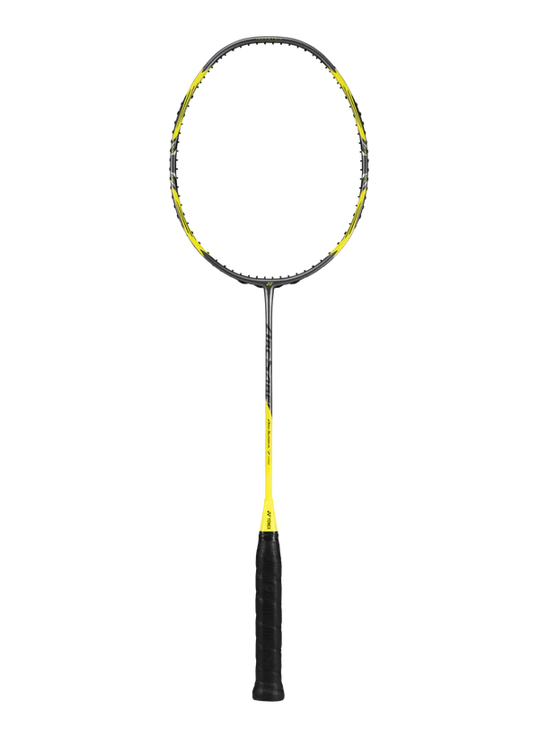 Adizero pro best sale badminton racket