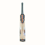 sportix classic cricket bat tradishonal mid blade