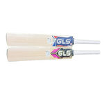Cricket bat Practice AA.