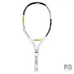 Yonex Astrel 115 Tennis Racquet – Multicolor 260g Unstrung | Lightweight Power | ProBadminton.in.