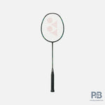 Yonex Arcsaber 2 Ability Badminton Racket.
