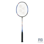 "Yonex Astrox 3DG ST Badminton Racket | Dominate Every Rally | Buy Online India – ProBadminton.in".