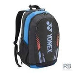 Yonex Tournament Badminton Kit Bag 324-1512 – Buy Online at ProBadminton.in ( In 2 colors).