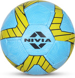 Kross World AIFF training football for practice and matches