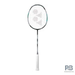 Yonex Astrox 88D Tour Badminton Racquet BLACK/SILVER 4UG5 (Unstrung).