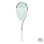 Tecnifibre Slash 120 Squash Racquet.