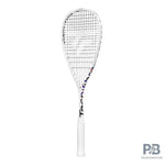 Tecnifibre Carboflex X-Top V2 125 Squash Racket | Pro Series Graphite Racket | Technifiber Tennis Racket Price in India.