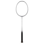 Yonex Astrox Nextage Badminton Racket -| Power Play, Medium Flex, Head Heavy | probadminton.in.