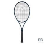 Head MX Spark Comp Tennis Racquet.