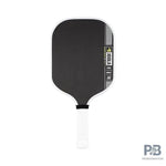 JOOLA Anna Bright Scorpeus Pro IV 14mm Pickleball Paddle – Professional Carbon Fiber Paddle for Power & Control.