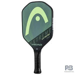 HEAD Extreme Pro Pickleball Paddle – High-Power Paddle Ball in India | Best Pickleball Paddles India for Advanced Play.