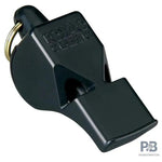 Fox 40 Classic Whistle.
