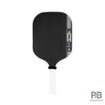 Joola Collin Johns Scorpeus Pro IV 16mm Pickleball Paddle | Tech Flex Power | Optimized Sweet Spot | UPA-A & USAPA Certified |.