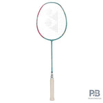 Yonex Arcsaber 2 Feel Badminton Racket.