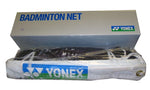 yonex ac152ex badmnton net premium
