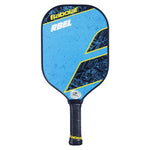 Babolat RBEL Pickleball Paddle | Lightweight Graphite Paddle with Maximum Spin | Buy Online at Probadminton.in.
