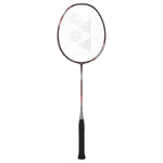Yonex Astrox Attack 9 Badminton Racket | Dark Purple.