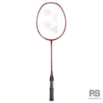 Yonex Nanoray 72 Light Badminton Racket | ProBadminton.in (In 6 Colors).