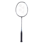 yonex astrox atak10 dg badmnton raket g4 4u legion blu