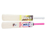 Cricket bat Csm Hard Htter.